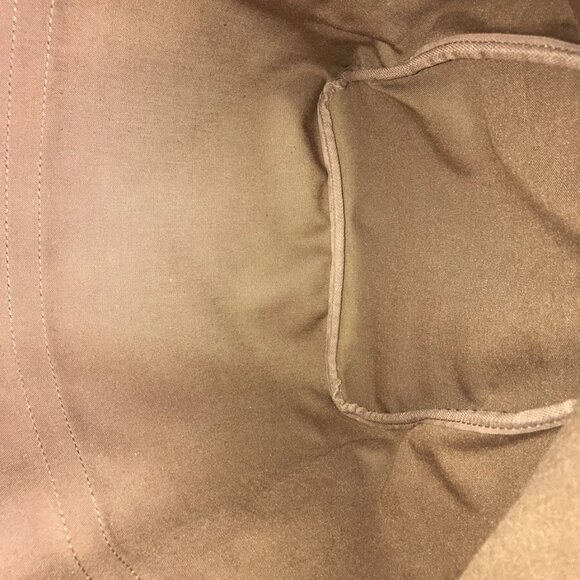 LOUIS VUITTON Monogram Keepall 60 Boston bag - Picture 14 of 16